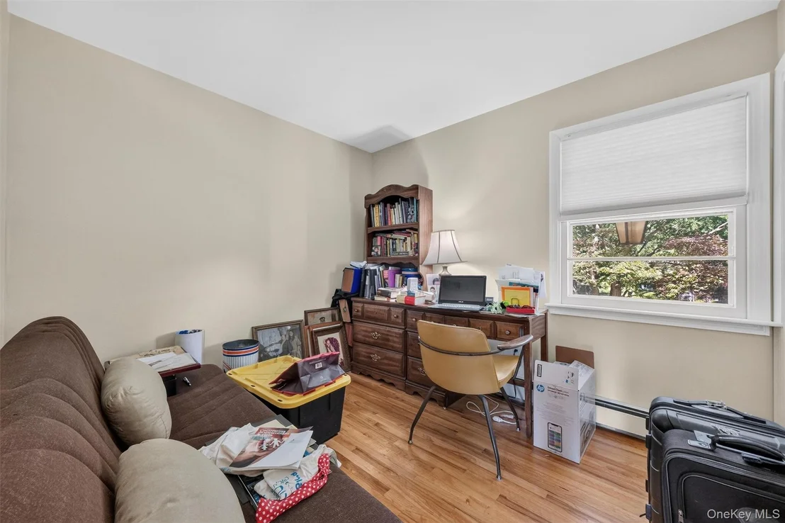 Photo of 32 Hagan Drive