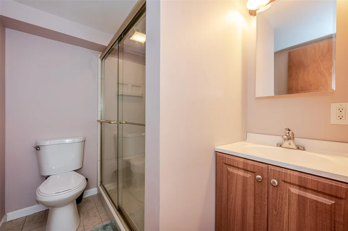 Photo of 1158 Lorraine Drive