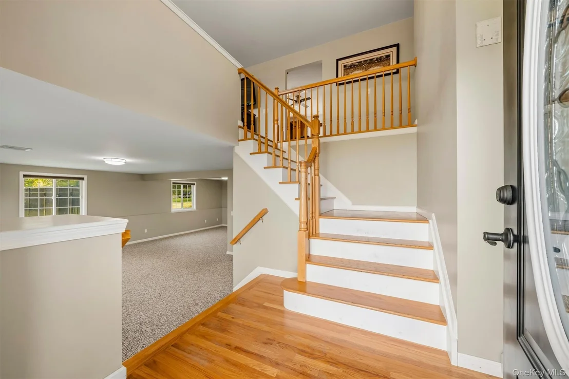 Photo of 96 Bender Road