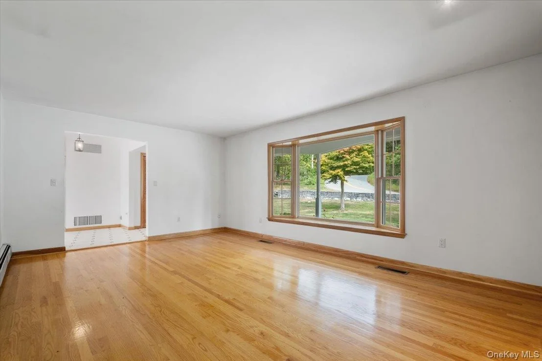 Photo of 25 Park Drive