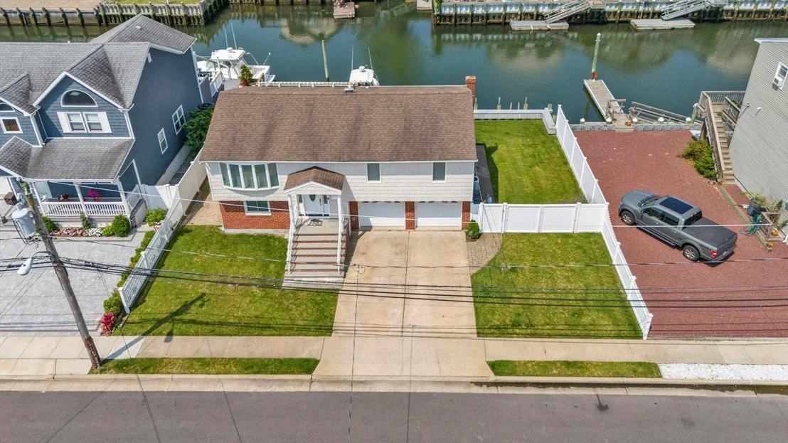 Photo of 292 Arthur Street