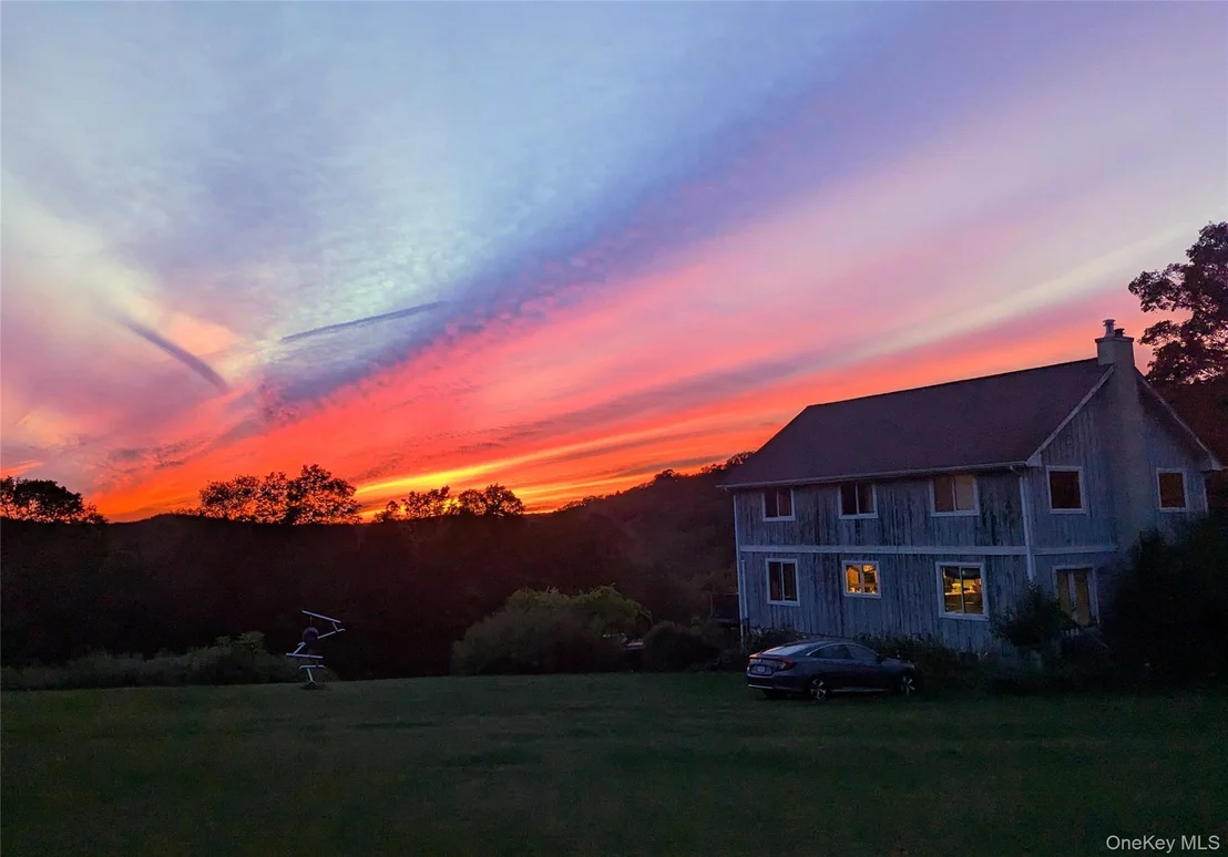 Photo of 159 Big Elm Road