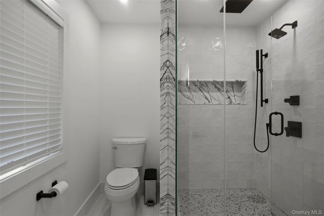 Photo of 525 3rd Street