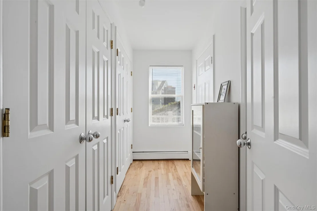 Photo of 898 Dune Road