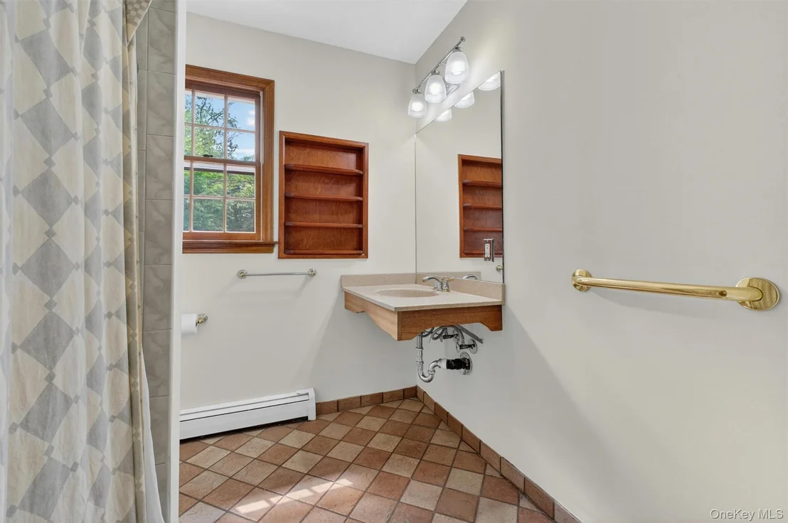 Photo of 7 Pellbridge Drive