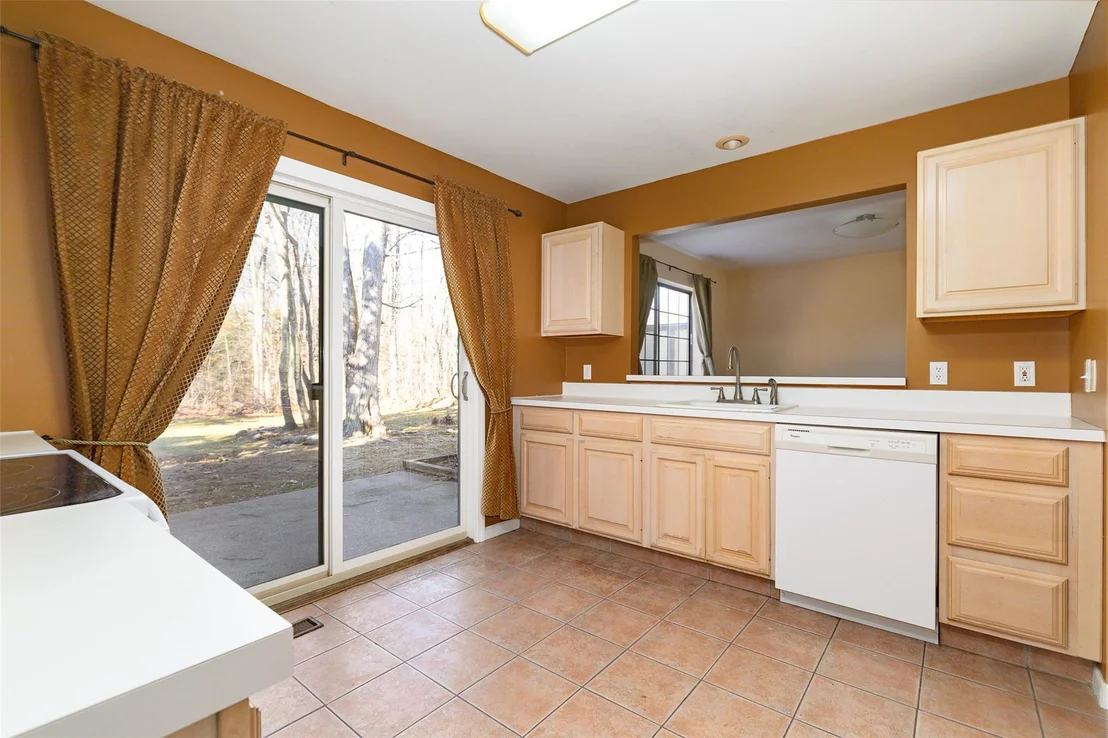 Photo of Unit 54 at 119 Stringham Road