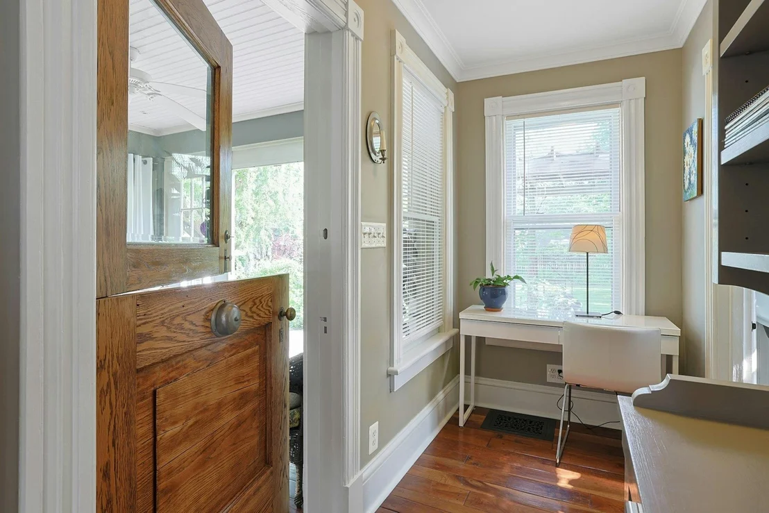 Photo of 1104 Elm Street