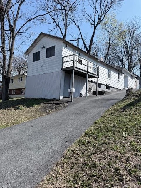 Photo of 56 Shipp Street