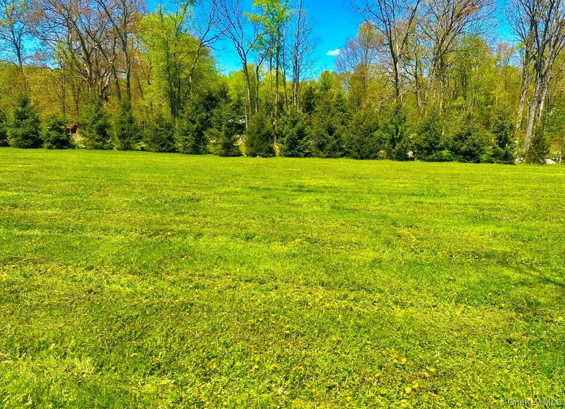 Photo of TBD LOT #2 Quaker Street