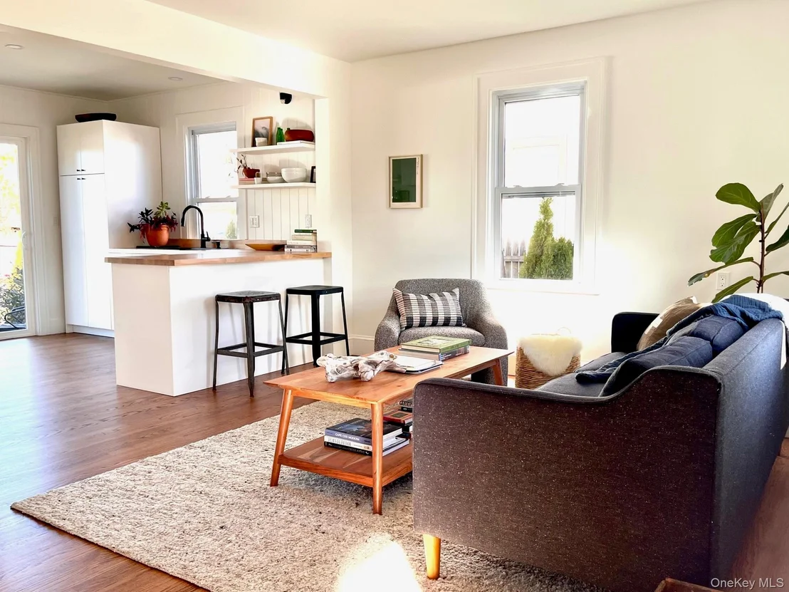 Photo of 29 Dinan Street