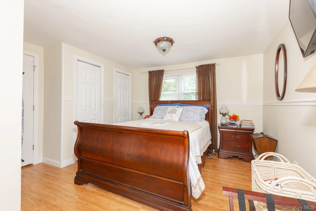 Photo of 46 Tallow Lane