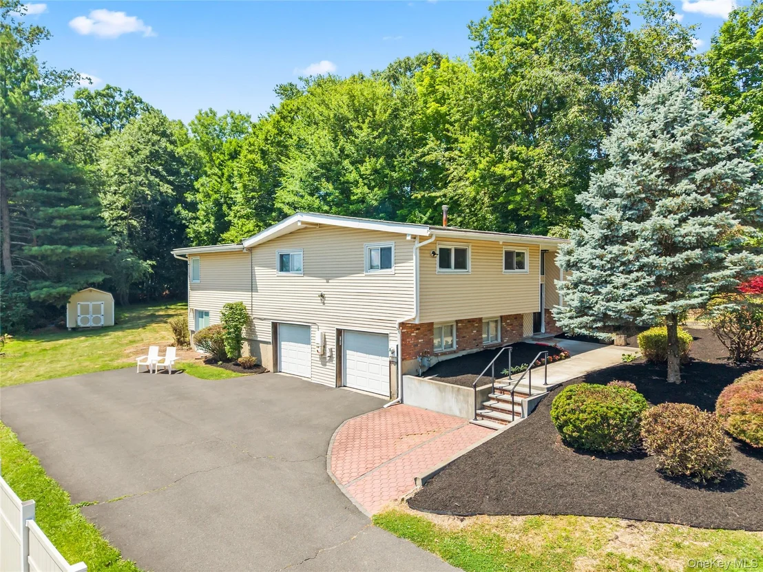 Photo of 84 Deltic Road