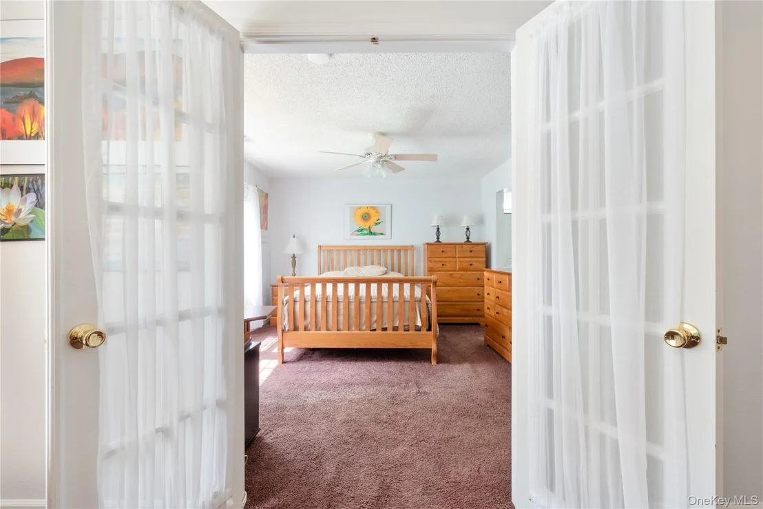 Photo of 5 Spruce Ridge Drive