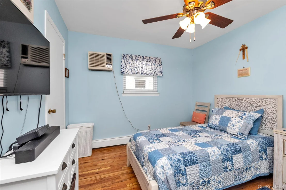 Photo of 46 Forest Avenue