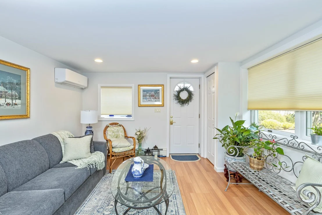 Photo of 5 Wilderness Road