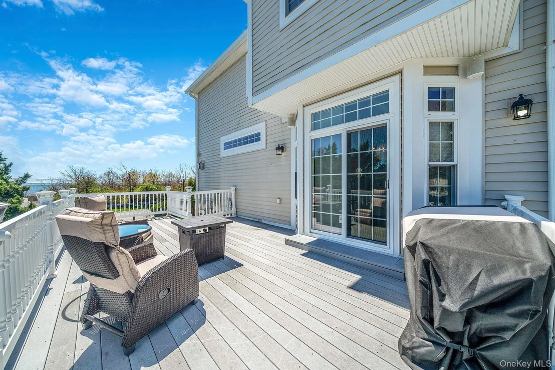 Photo of 9 Sunset Lane