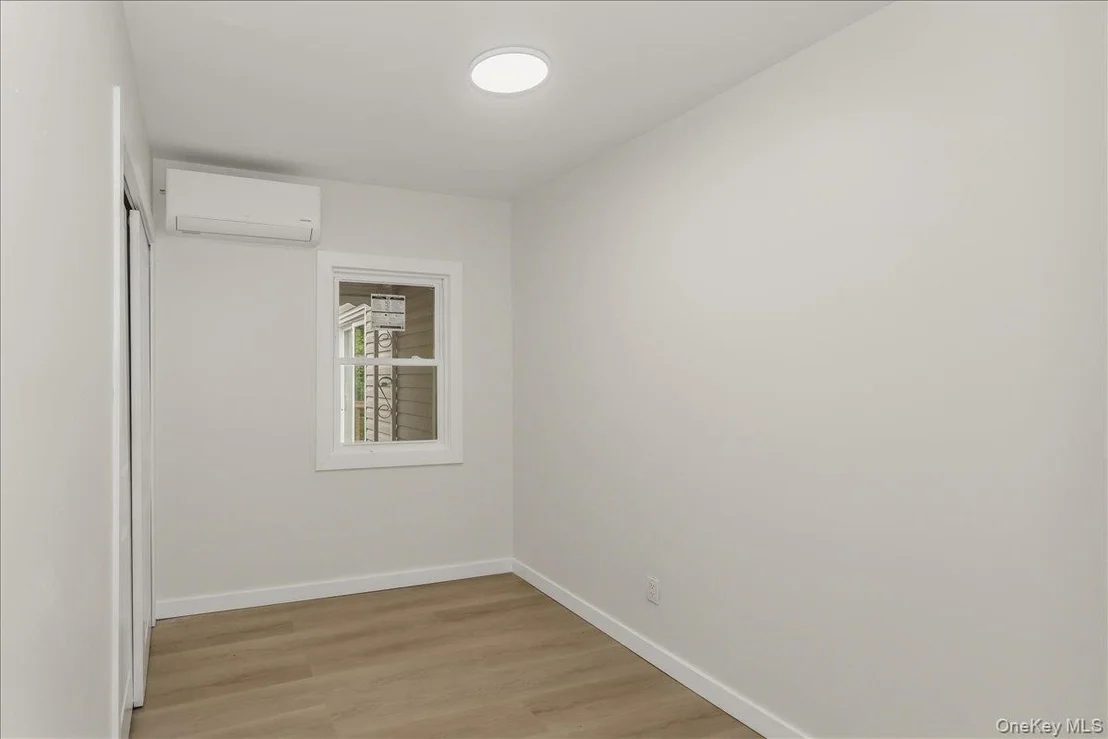 Photo of 27 Landscape Drive