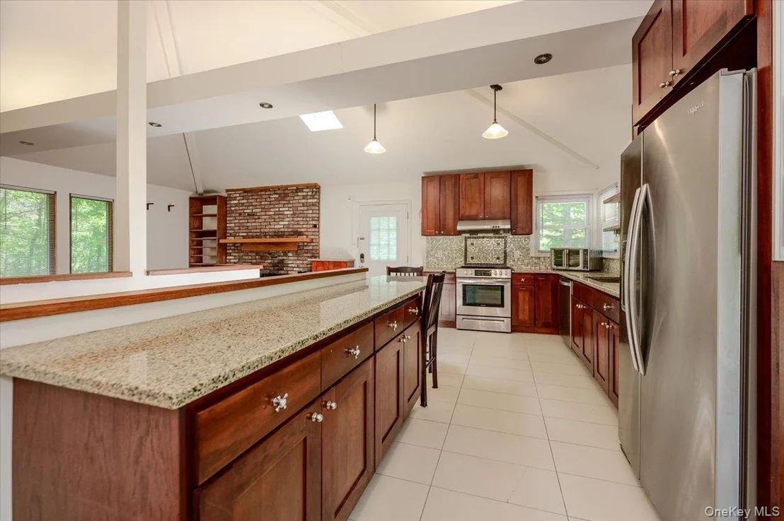 Photo of 53 Ehrhardt Way