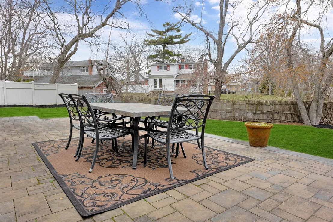 Photo of 4 Brooktree Circle