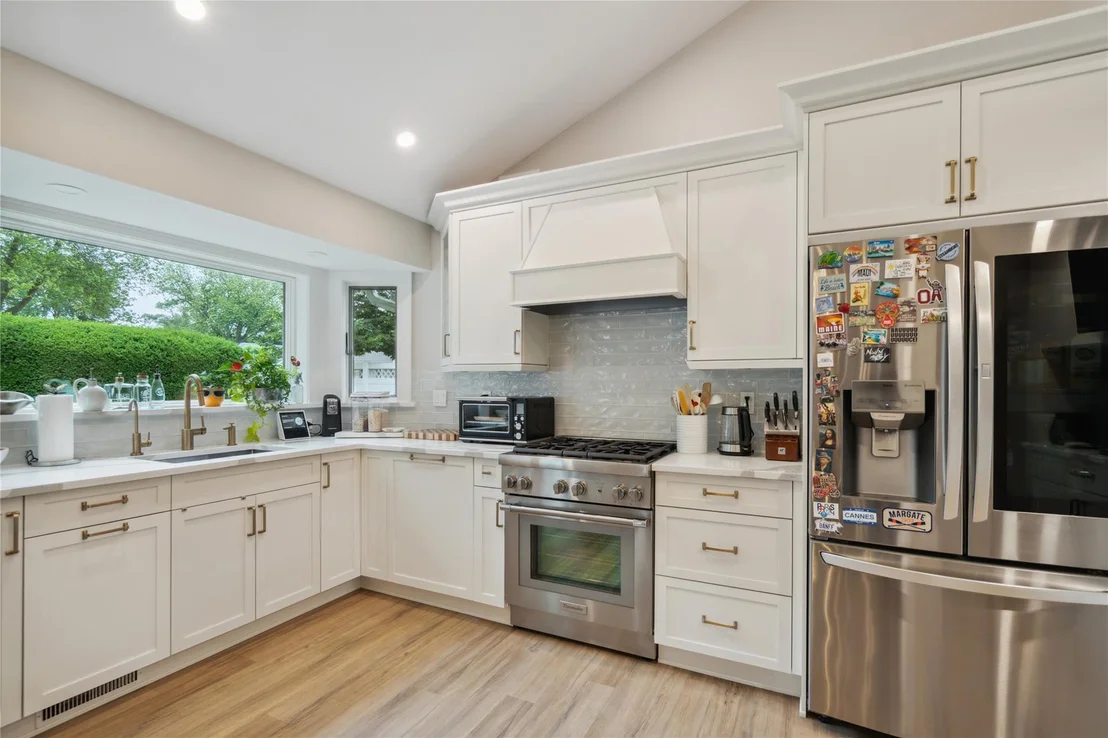 Photo of 9 Elaine Place