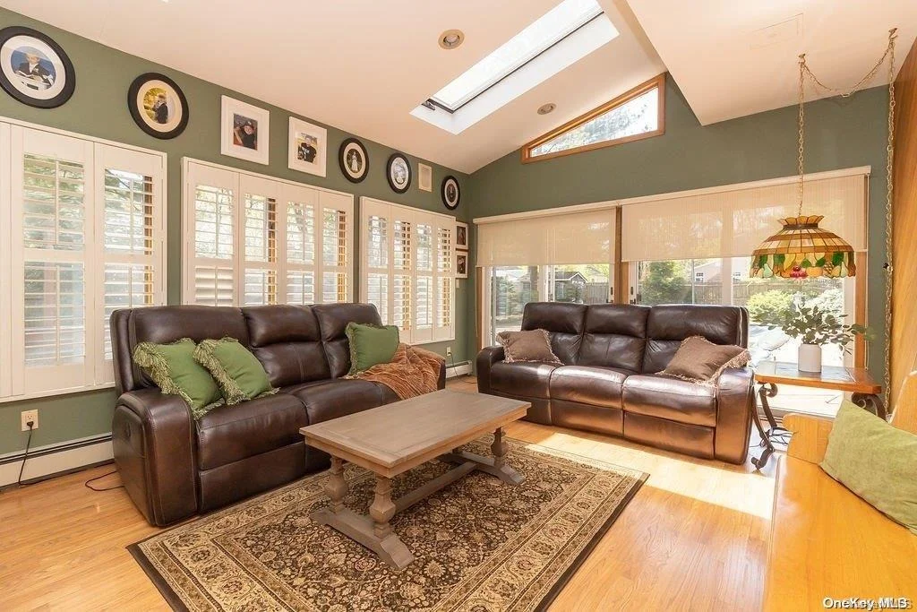 Photo of 96 Sheryl Crescent