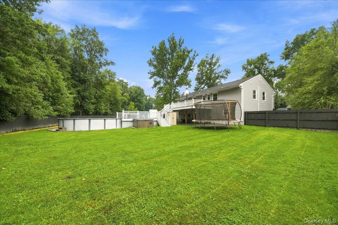 Photo of 21 Dennis Road