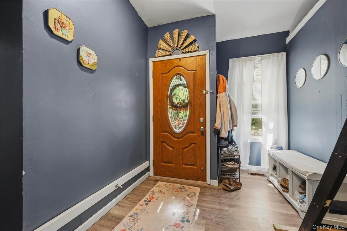 Photo of 19 Hulse Avenue