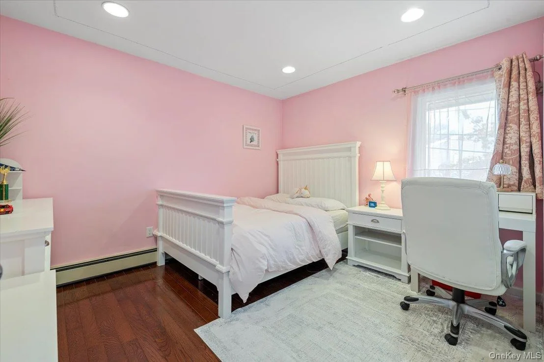 Photo of 59 Hazelwood Drive