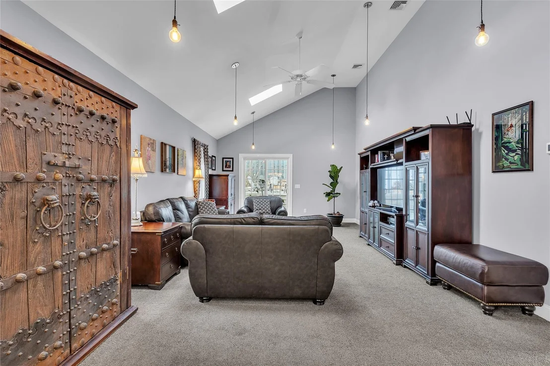 Photo of 1009 McKinley Street