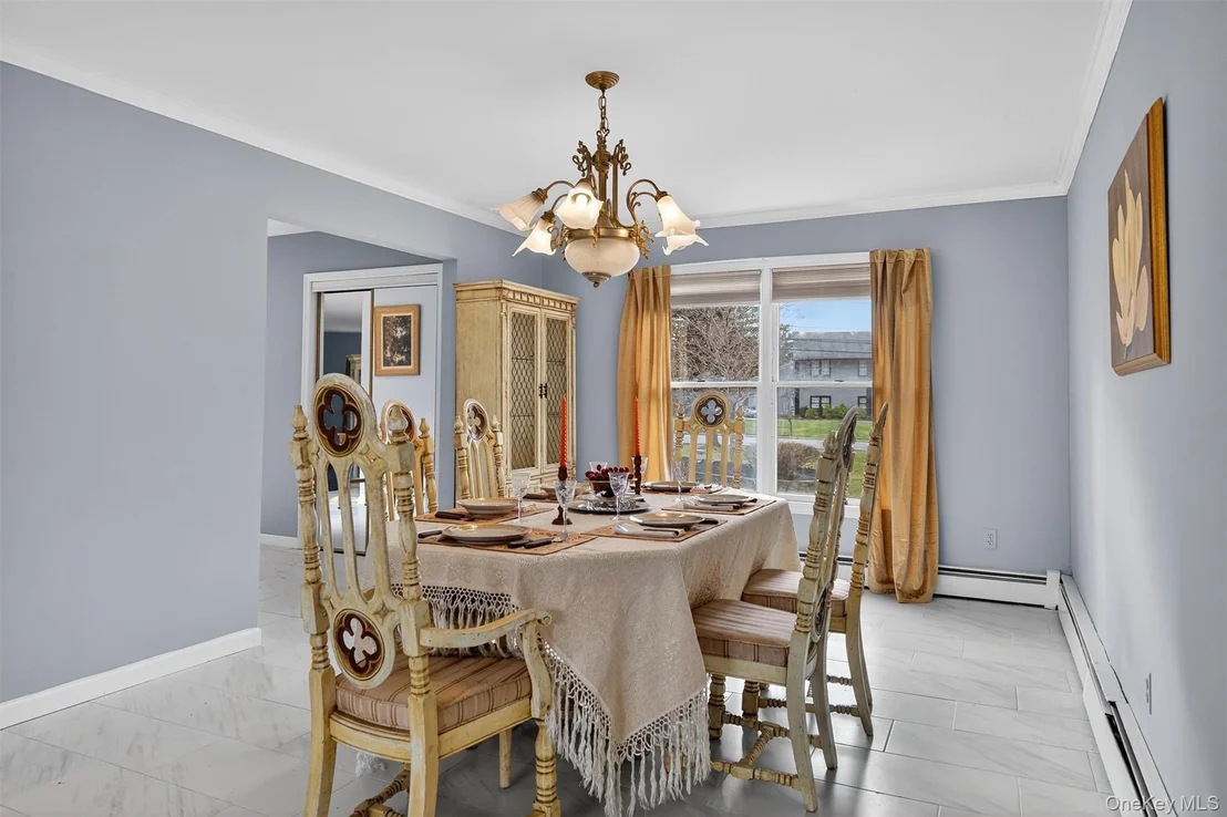 Photo of 120 Pine Tree Road
