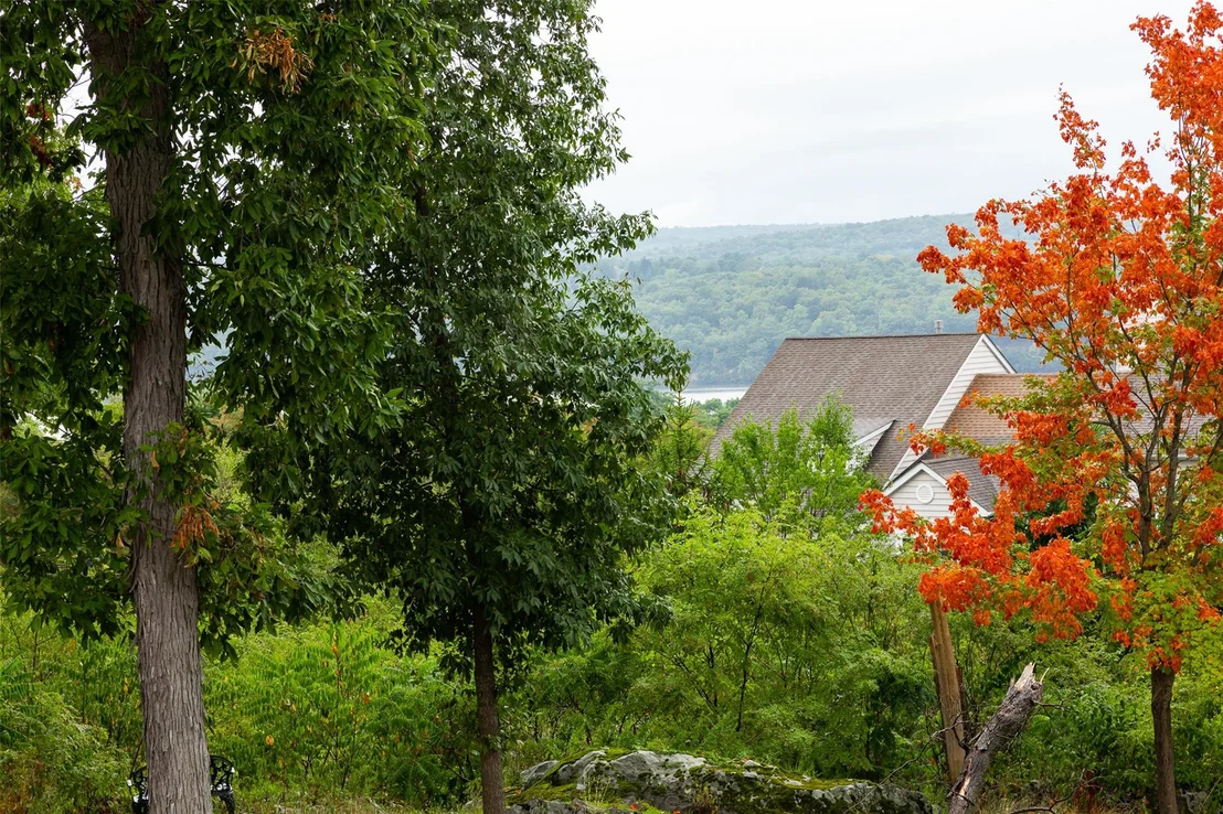 Photo of 307 Hudson View Terrace