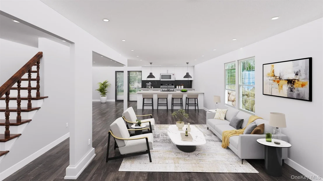 Photo of 108 Beach Road