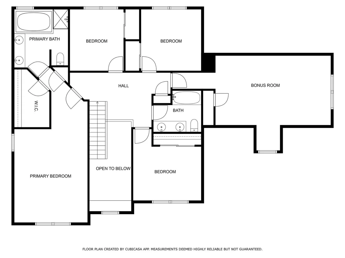 Photo of 7 Coachlight Drive