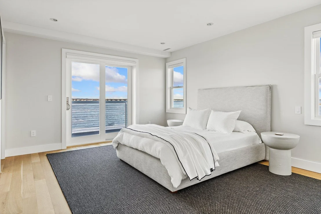 Photo of 774B Dune Road