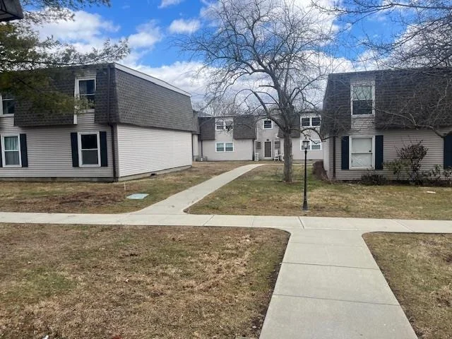 Photo of Unit B at 100 Gerald Drive
