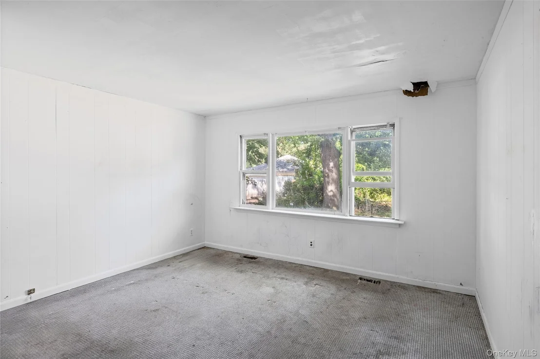 Photo of 426 Riverleigh Avenue