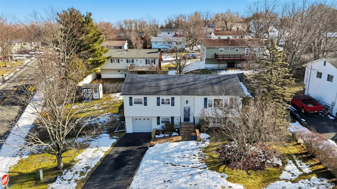 Photo of 1 Weather Vane Way