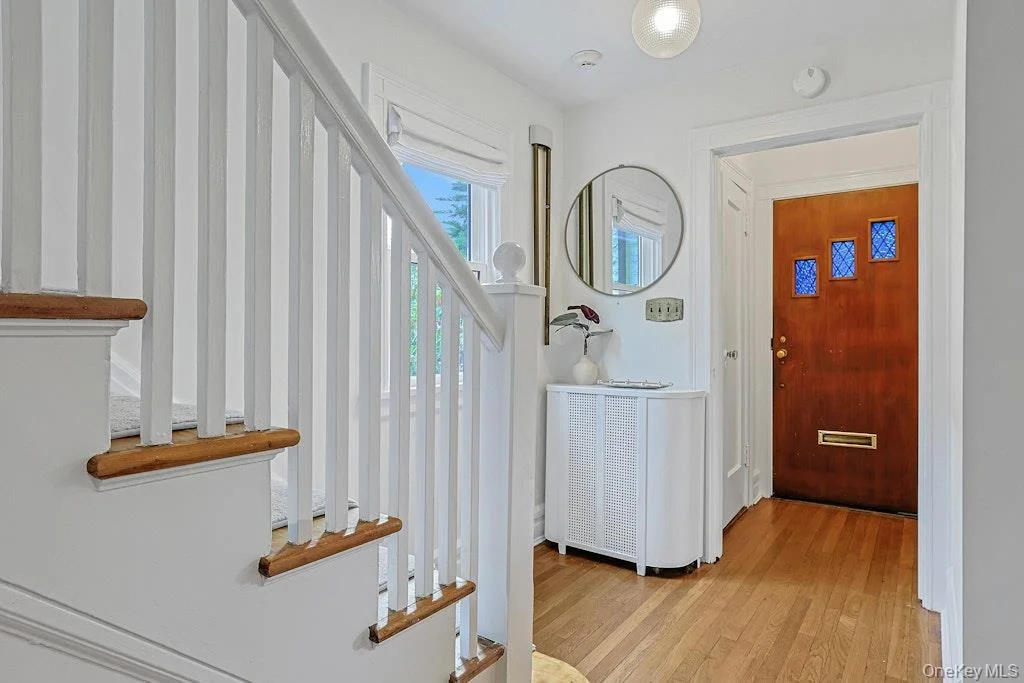 Photo of 541 Second Avenue