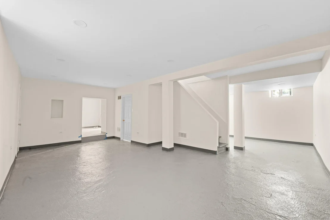 Photo of 690 Corbalis Place