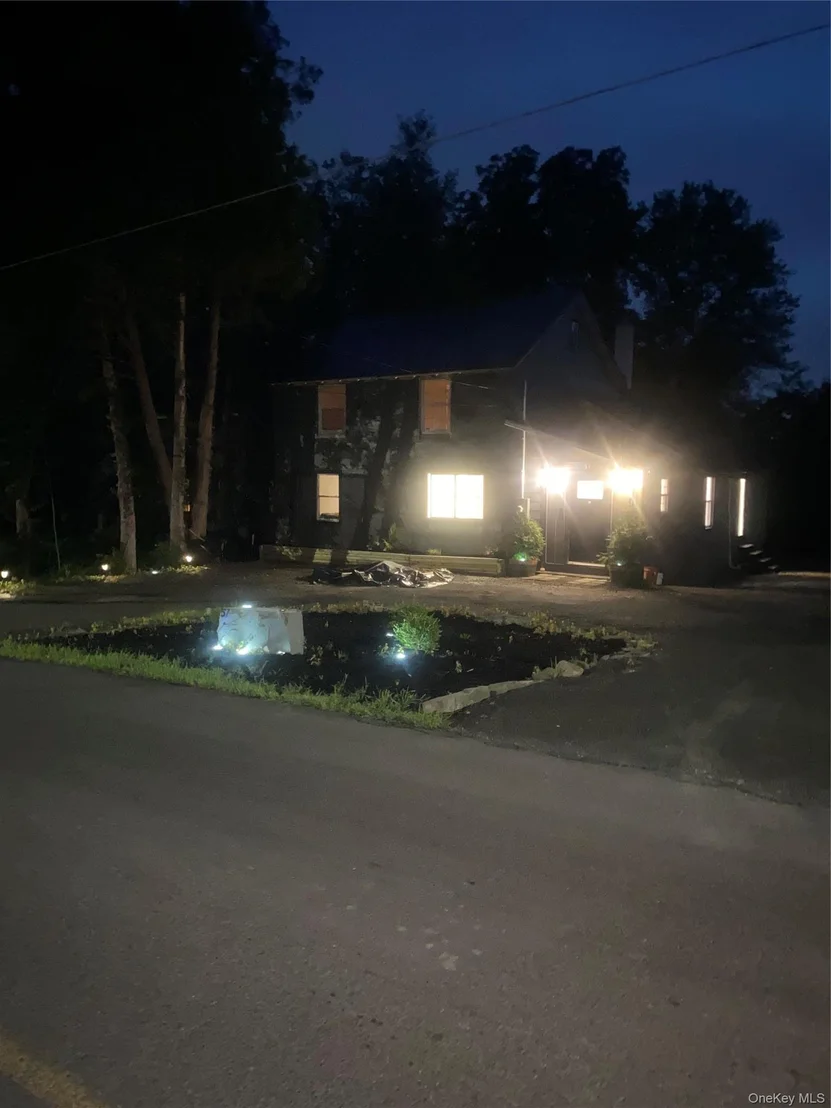 Photo of 57 chestnut st