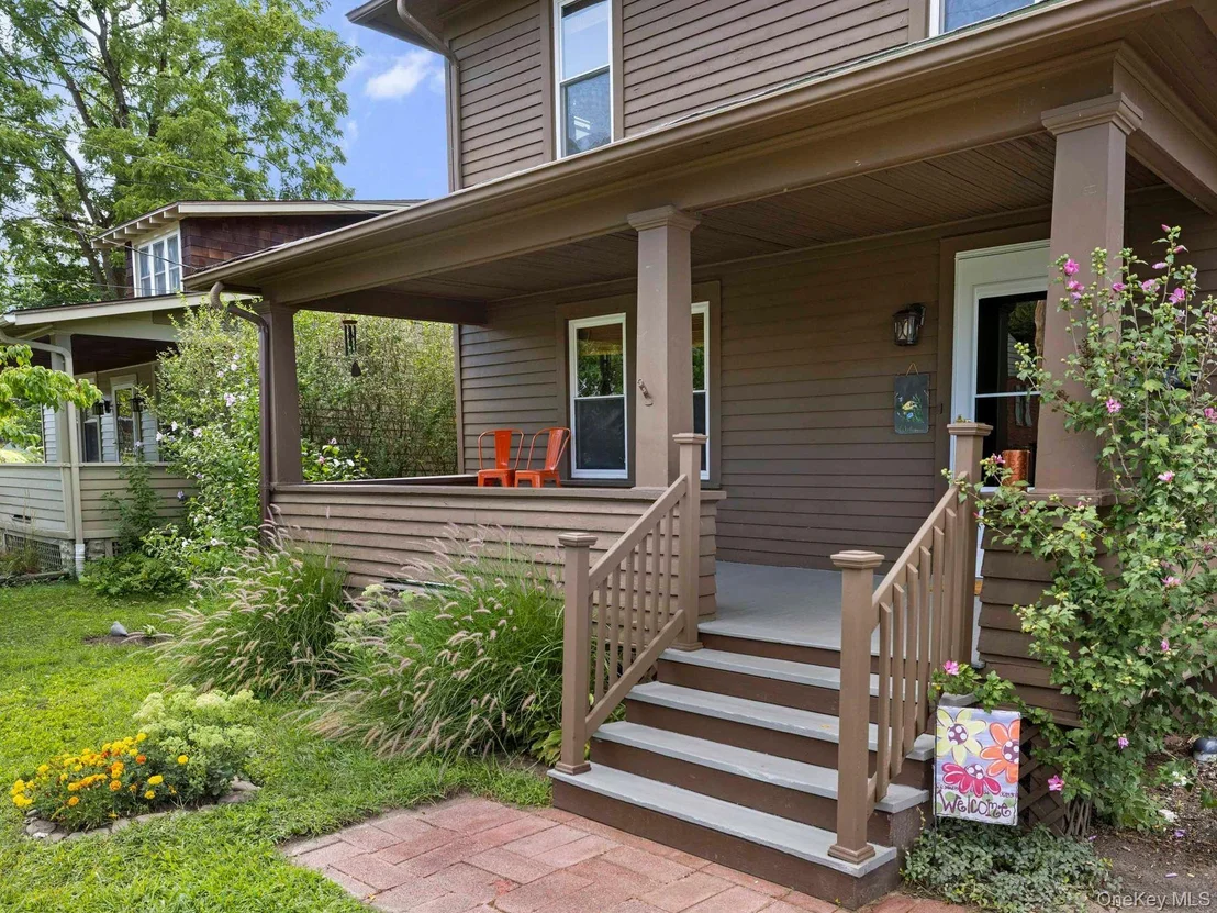 Photo of 21 Manor Place