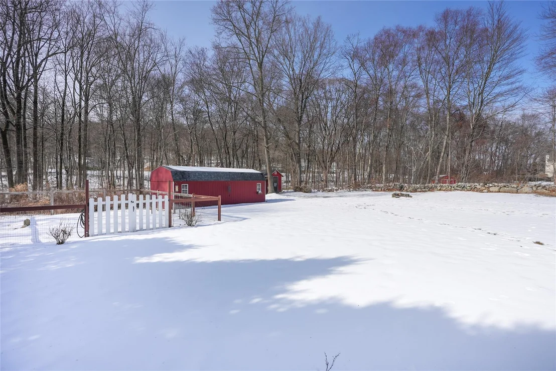 Photo of 9 Pheasant Run Road