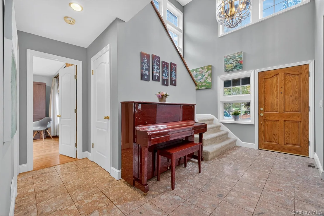 Photo of 16 Nottingham Way