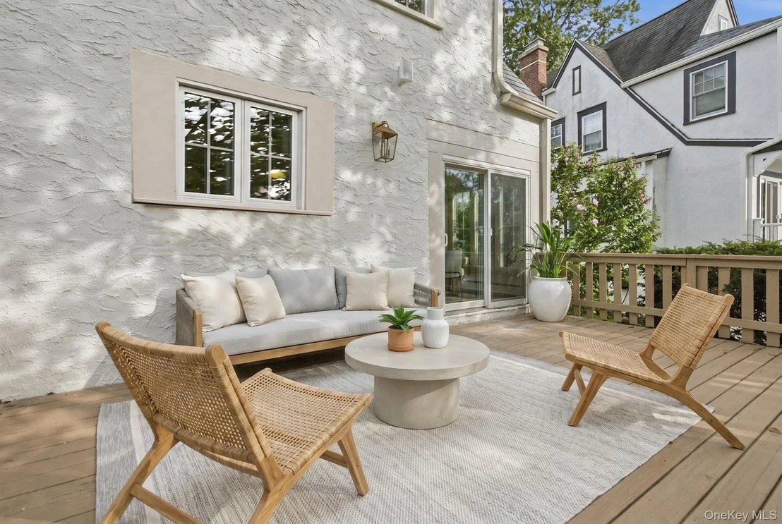 Photo of 444 Milton Road