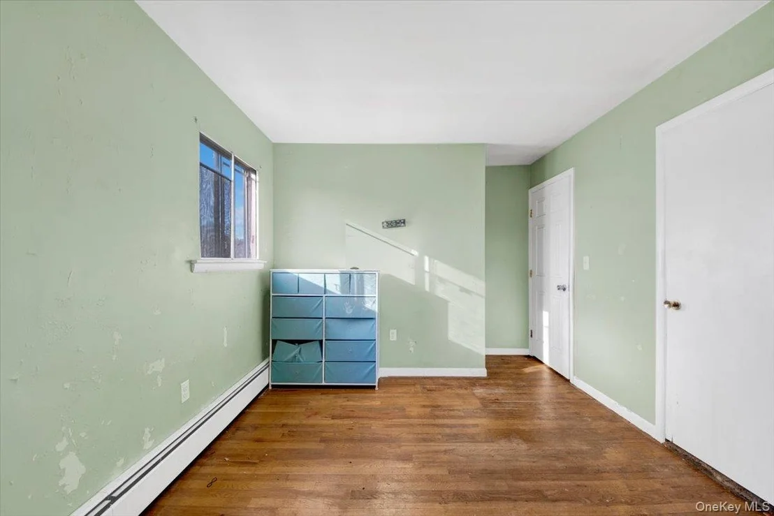 Photo of 31 Allison Avenue