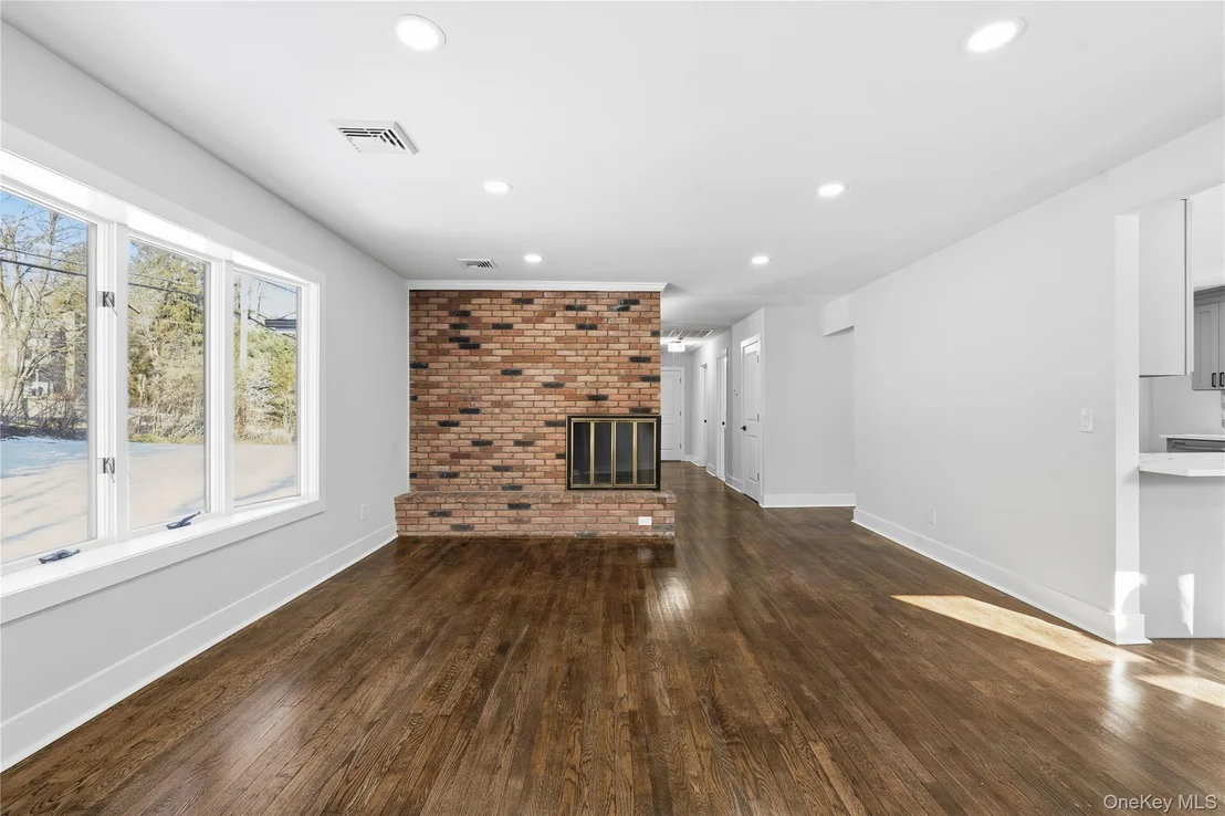 Photo of 1 Cherry Lane