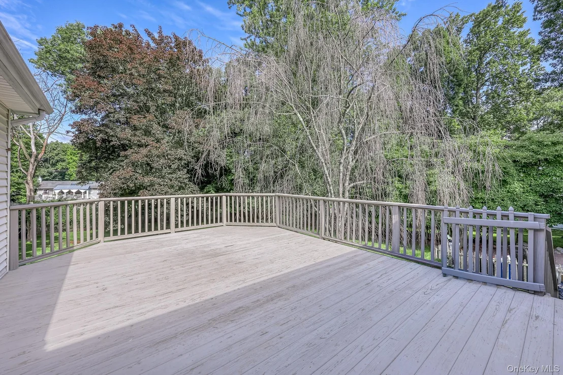 Photo of 17 Cragmere Road