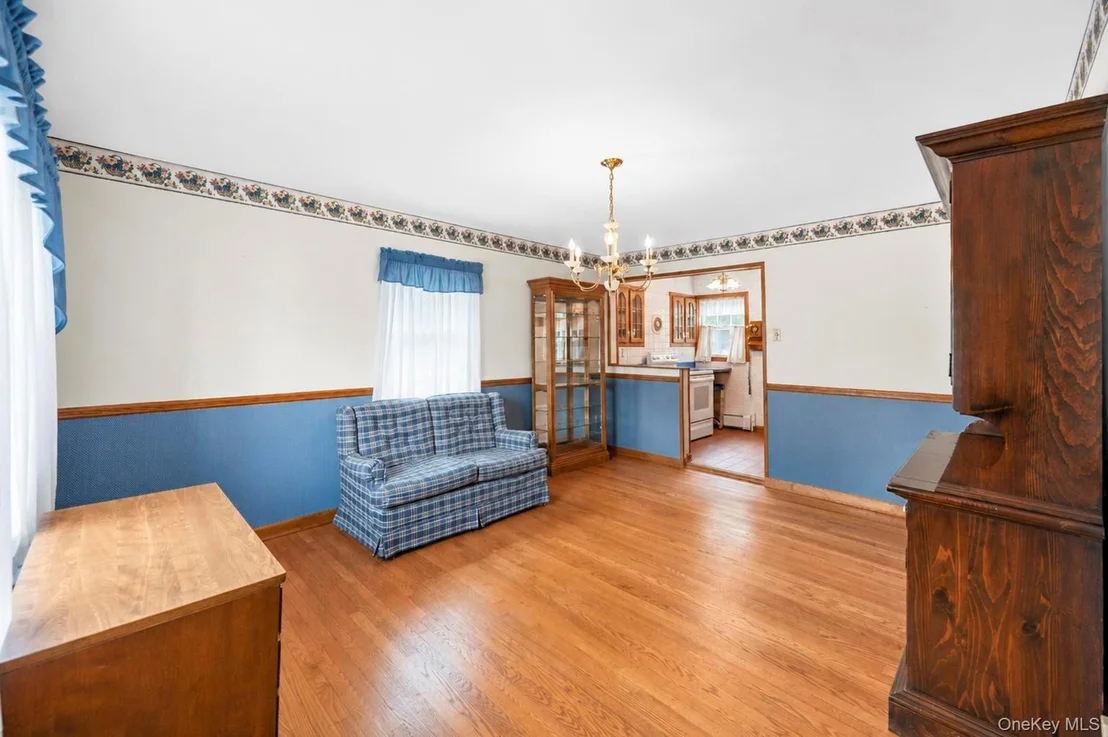 Photo of 44 Maple Drive