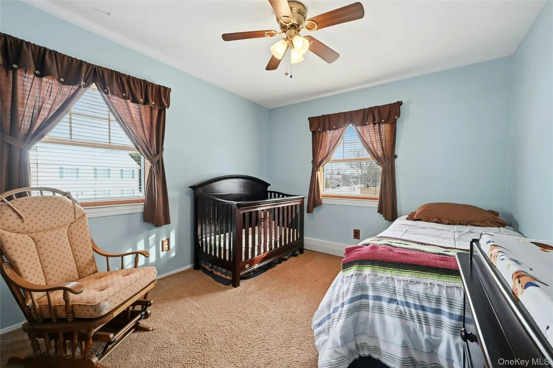 Photo of 26 Charles Circle
