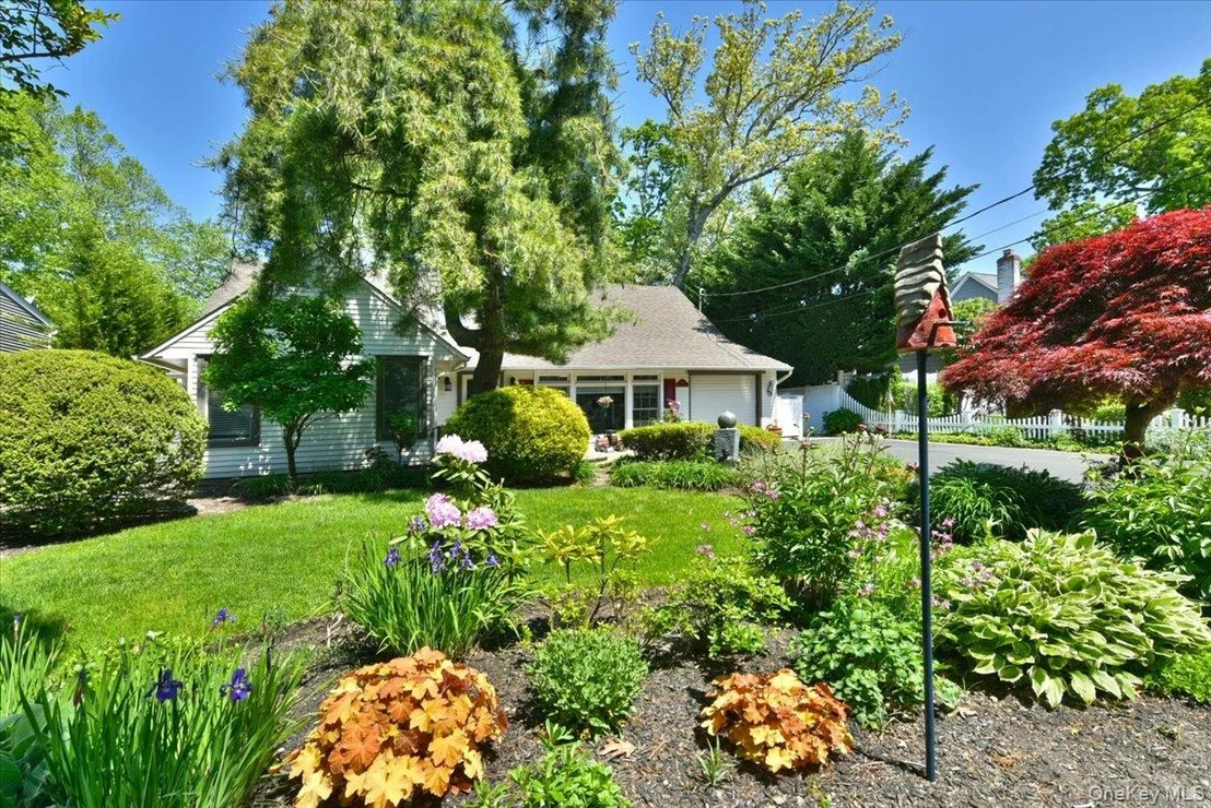 Photo of 129 Margaret Boulevard